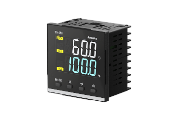 https://www.summitindustech.com/images/product/th4m%20series%20-%20s.png